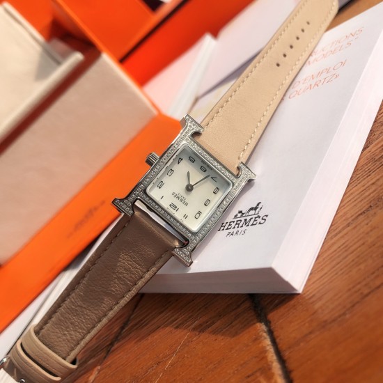 Hermes Watches