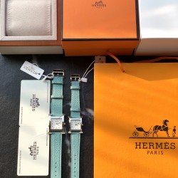 Hermes Watches