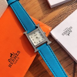 Hermes Watches