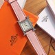 Hermes Watches