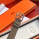 Hermes Watches