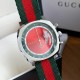 Gucci  Watches