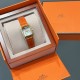 Hermes Watches