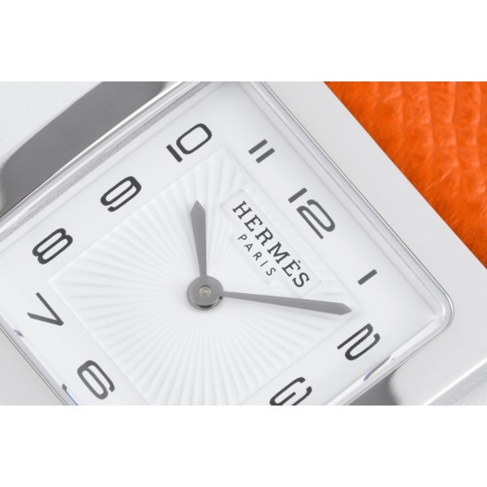 Hermes Watches