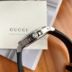 Gucci  Watches