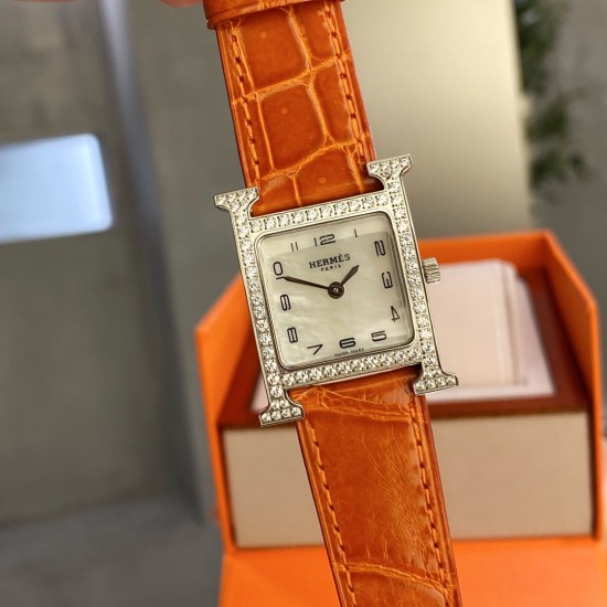 Hermes Watches