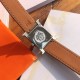 Hermes Watches