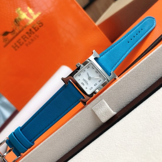 Hermes Watches