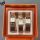 Hermes Watches