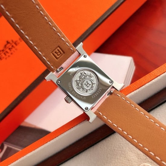 Hermes Watches