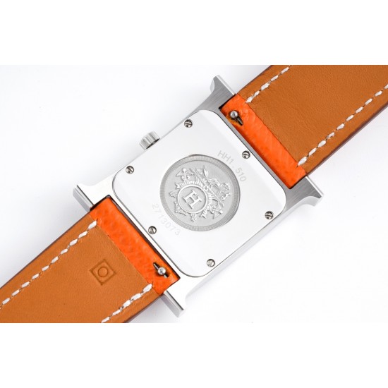 Hermes Watches