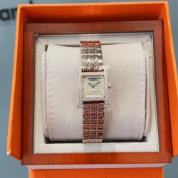 Hermes Watches