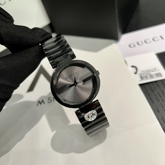 Gucci  Watches