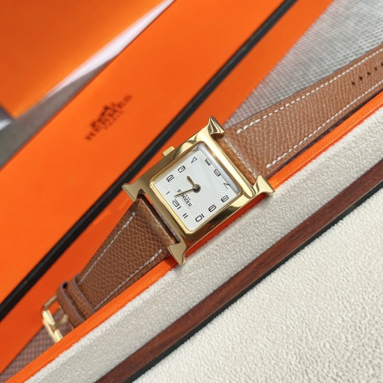 Hermes Watches