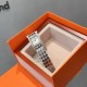 Hermes Watches