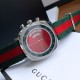 Gucci  Watches