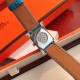 Hermes Watches