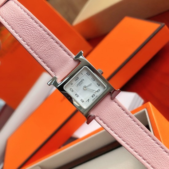 Hermes Watches