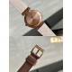 Gucci  Watches