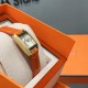 Hermes Watches