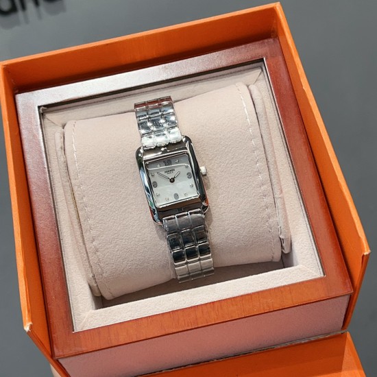 Hermes Watches