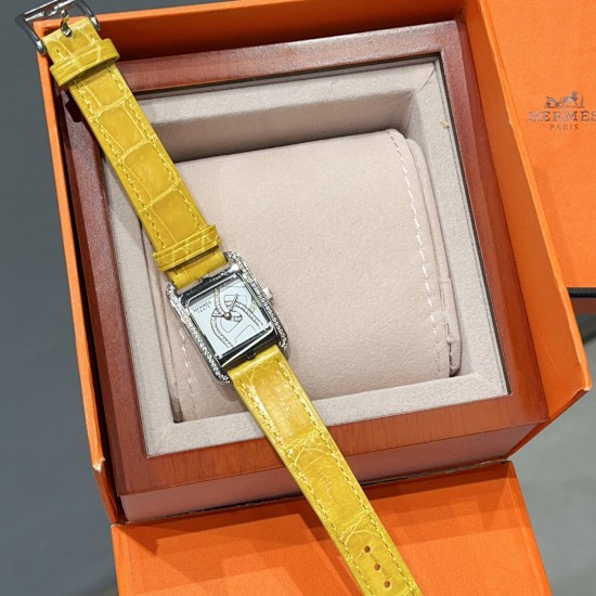 Hermes Watches