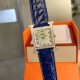 Hermes Watches