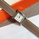 Hermes Watches