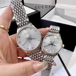 Gucci  Watches