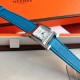 Hermes Watches