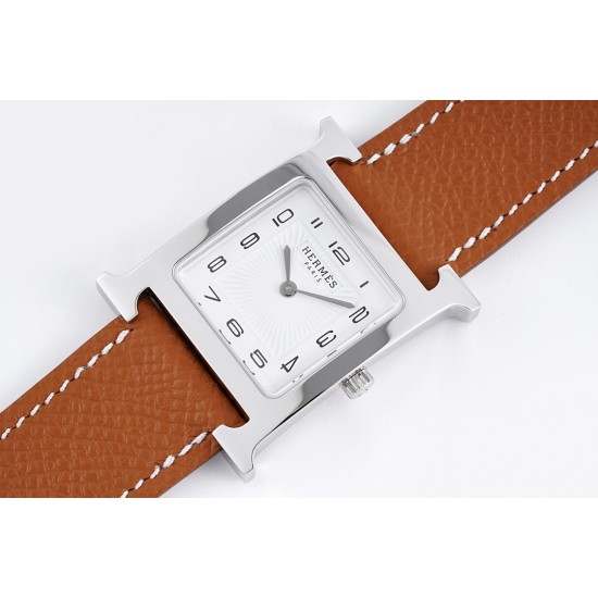 Hermes Watches