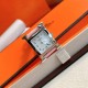 Hermes Watches