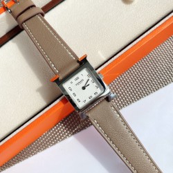 Hermes Watches