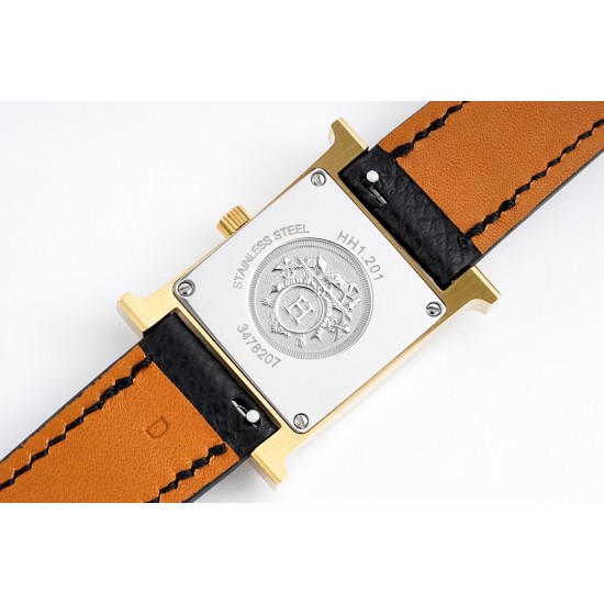 Hermes Watches