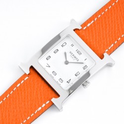 Hermes Watches