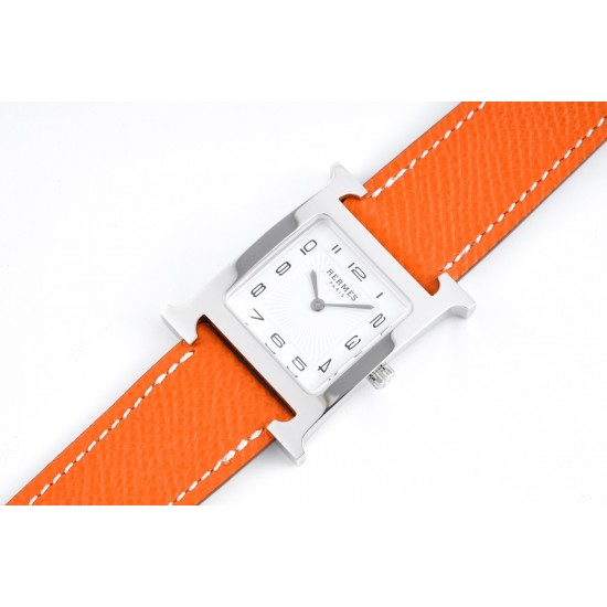 Hermes Watches