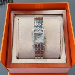 Hermes Watches