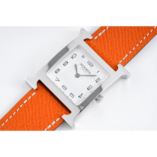 Hermes Watches