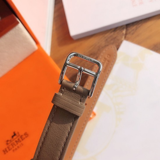 Hermes Watches