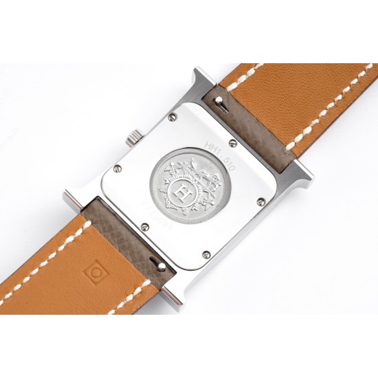 Hermes Watches