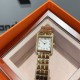 Hermes Watches