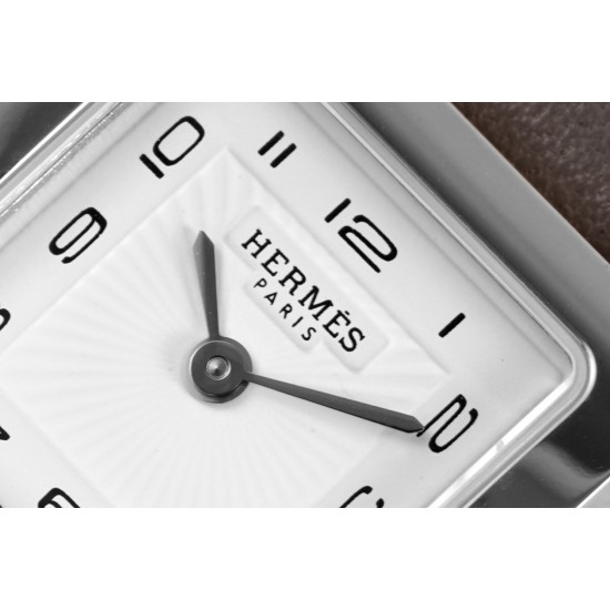 Hermes Watches