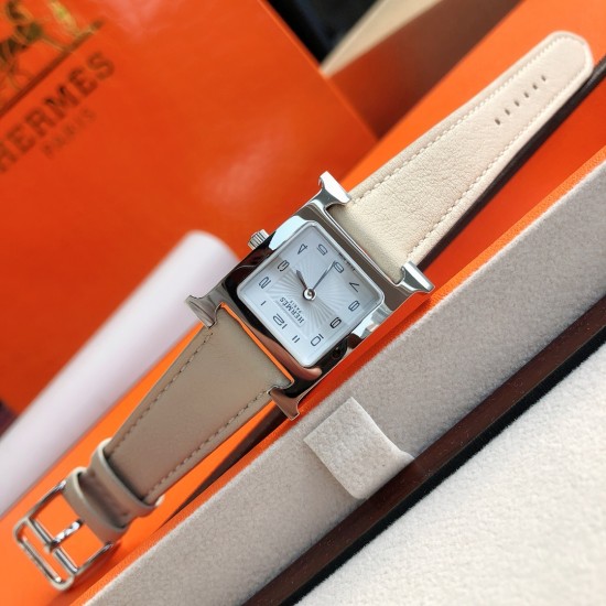 Hermes Watches