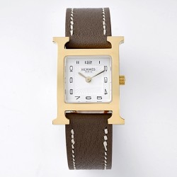 Hermes Watches