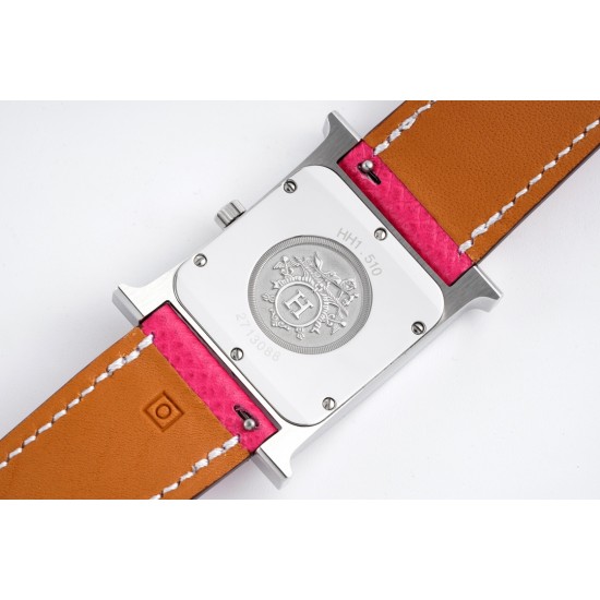 Hermes Watches