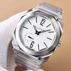 Bulgari Watches