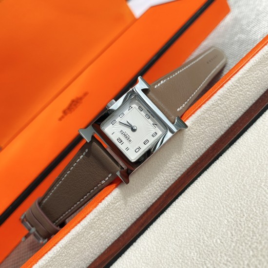 Hermes Watches