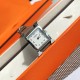 Hermes Watches