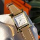 Hermes Watches