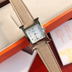 Hermes Watches